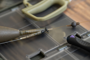 EVO031 - NAKED_HELI_BUFFER_SLEEVE L3.jpg